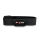 Pulsometr Polar Monitor Pracy Serca H10 M-XXL